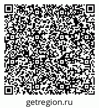 79124035918