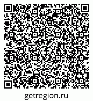 79124035919