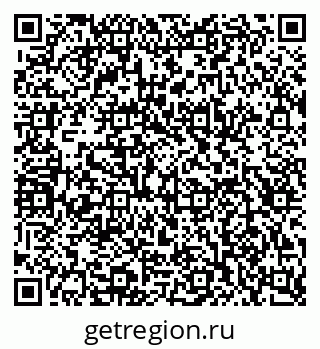 79124035921
