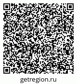 79124035922