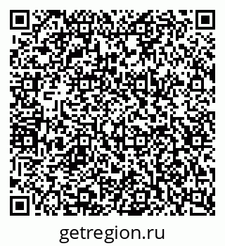 79124035923