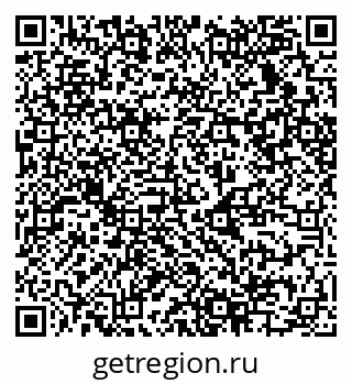 79124035929