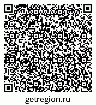 79124035933