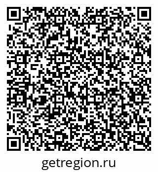 79124035934