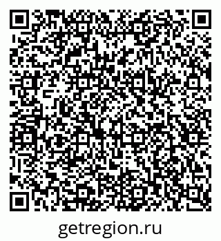 79124035935
