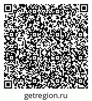 79124035936