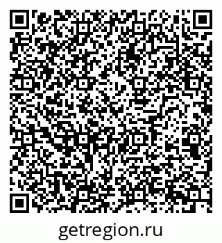 79124035937