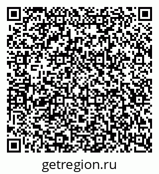 79124035938