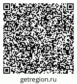 79124035941