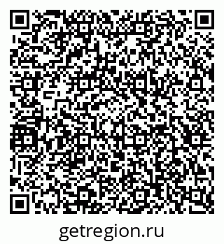 79124035944