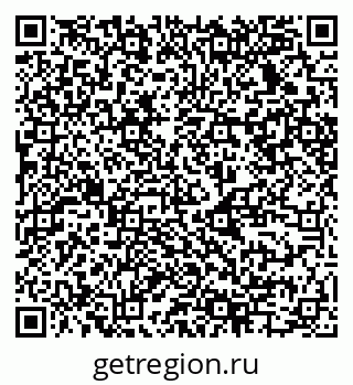 79124035946