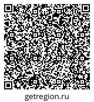79124035947