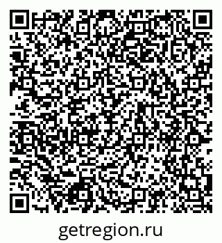 79124035949