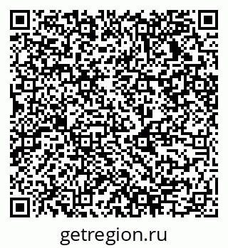 79124035950