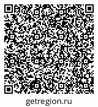 79124035957