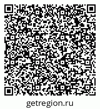79124035959