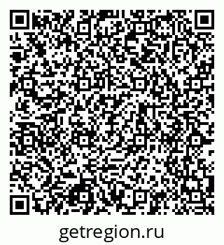 79124035961