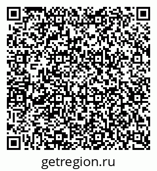 79124035962
