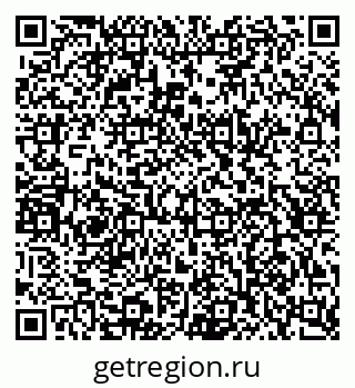 79124035963