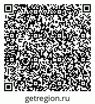 79124035966