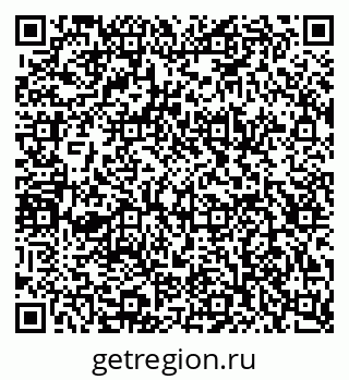 79124035967