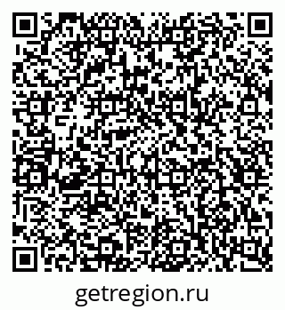 79124035968