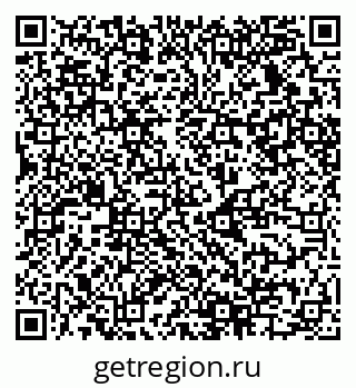 79124035969