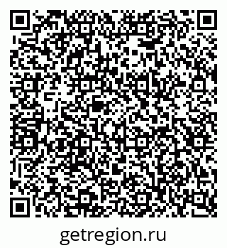 79124035970