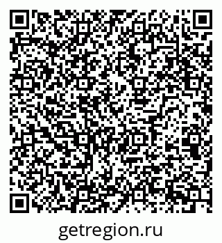 79124035971
