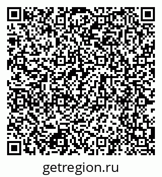 79124035972