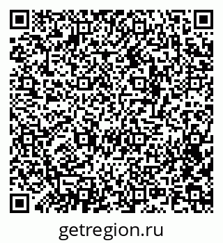 79124035973