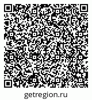 79124035974