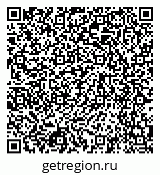 79124035977