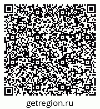 79124035980