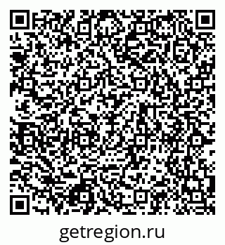79124035981
