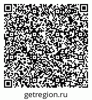 79124035982