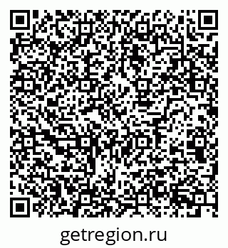 79124035983