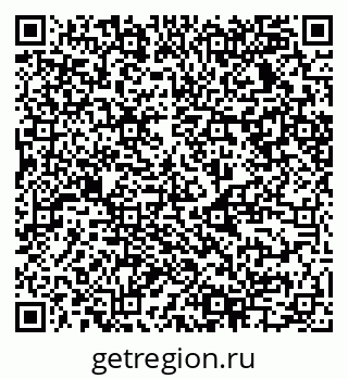 79124035984