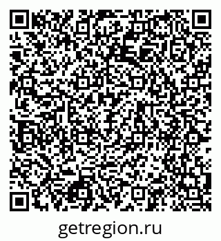 79124035985