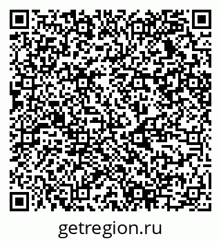 79124035986