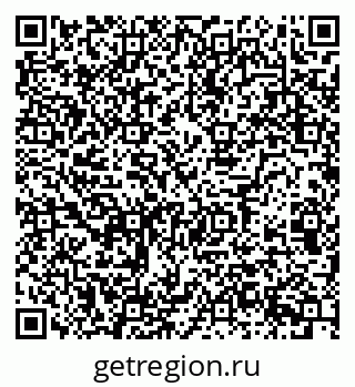 79124035987