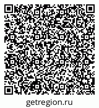 79124035988