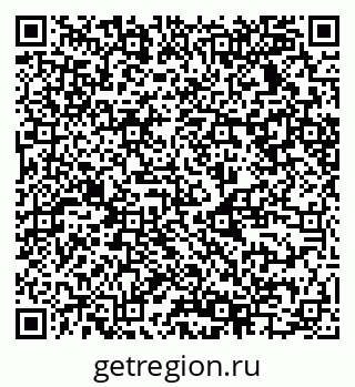 79124035989
