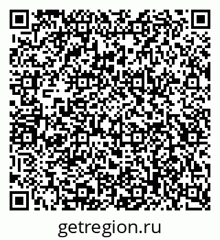 79124035991