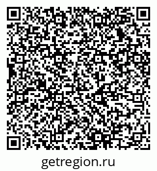 79124035992