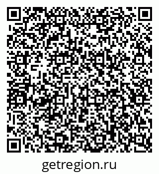 79124035993