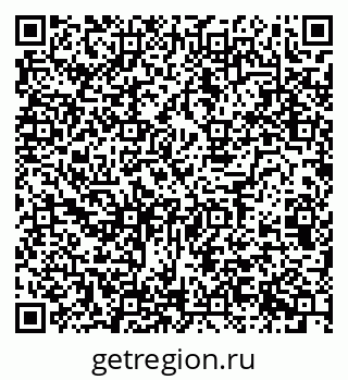 79124035998