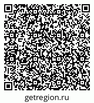 79124036006