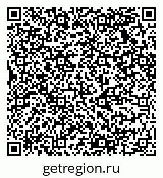 79124036008