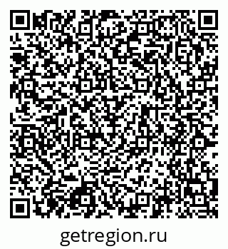 79124036013